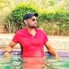 Rahul Kumar