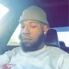 Kaleb Sanford