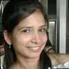 Pooja Panchal