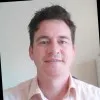 Luke McCartney
