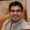 ANURAG SINGH