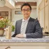 Patrick Lam