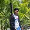 Sanjeeva Tarun