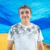 Taras Rudenko