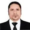 md aayat
