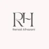 Renad Alhazani