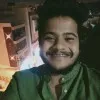 Arjun Donkar