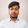S RAJESH