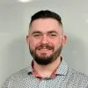 Ben McCright