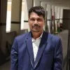 Hasanali suthar