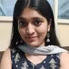 sireesha Gadiparthi