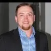Jacob Smith
