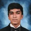 Aryan Khan