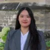 Quinn Nghiem