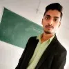 Lalit Saini
