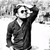 Asif Ahmad