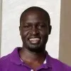 Ashiram Kavuma