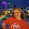 Elaina Weese