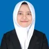 Ida Nuraini