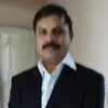 Satendra Singh