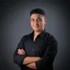 Ahmad Embaby