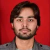 Syed Muhammad Haroon Bukhari