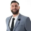 Johnny Avella