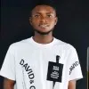 Adedoyin Ayobami
