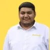 Harsh Soni