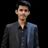 Areeb Danish