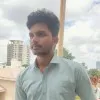 Nithin Kompalli