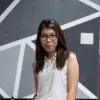 Dianne Ong