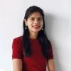 Komal Priya