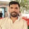 Anil Gaikwad