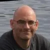 Elad Eyal