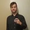 Matthew Correia
