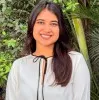 Ishita Jain