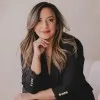 Julissa Caraballo