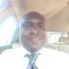 Fakorede Gbenga