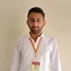 Sumit Bishnoi
