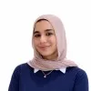 Aya Hany
