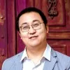 Xin Chen