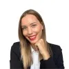 Ana Filipa Marques