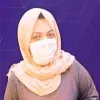 Aqsa Fayyaz