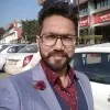 Anup Rawat