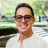Hugo Guerra