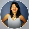 Maiza Pereira Lôbo