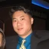Christopher Kim