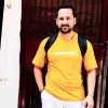 Pankaj Swaroop