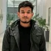 Adarsh Sachan